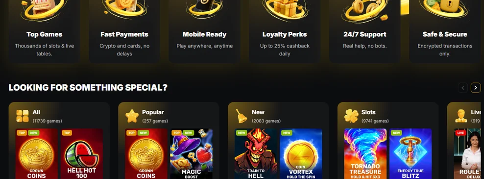 Win gratis spins bonus