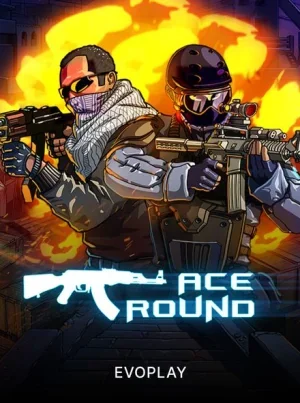 Ace Round